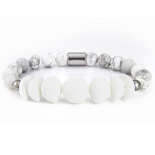 フレグランスブレスレット Nightfall Luna - VANACCI 公式オンラインストア