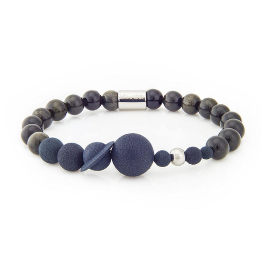 フレグランスブレスレット Solaris IO - VANACCI 公式オンラインストア