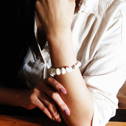 フレグランスブレスレット Nightfall Luna - VANACCI 公式オンラインストア