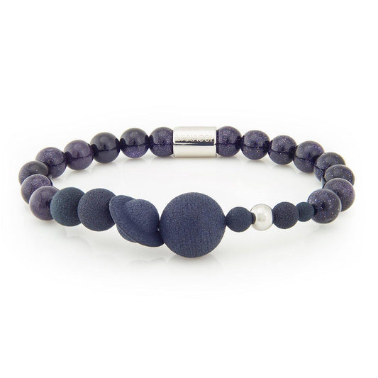 フレグランスブレスレット Solaris Nebula - VANACCI 公式オンラインストア