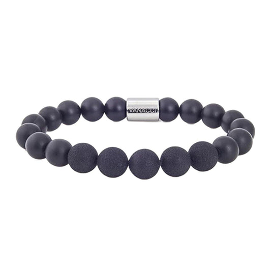 フレグランスブレスレット Shadow Union - VANACCI 公式オンラインストア