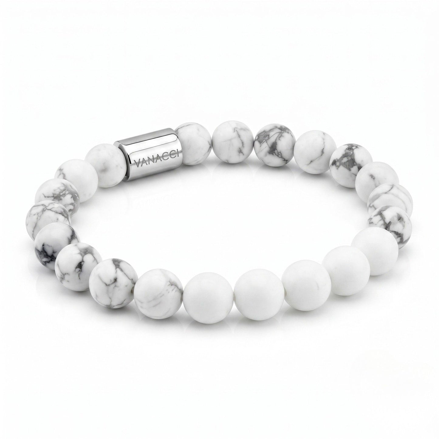 フレグランスブレスレット White Lily